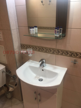 ������� 2-����� | Imot.bg � ����� ������ 10