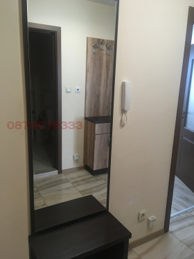 ������� 2-����� | Imot.bg � ����� ������ 8