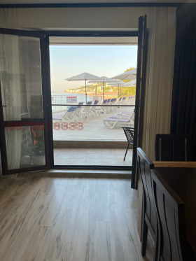 ������� 2-����� | Imot.bg � ����� ������ 13