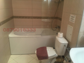 ������� 2-����� | Imot.bg � ����� ������ 9