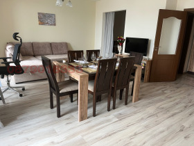 ������� 2-����� | Imot.bg � ����� ������ 4