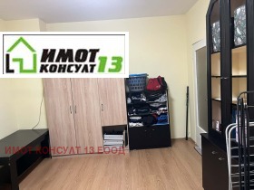 ������� 2-����� | Imot.bg � ����� ������ 6