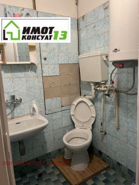 ������� 2-����� | Imot.bg � ����� ������ 9