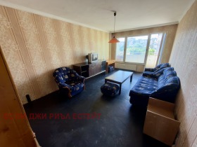 ������� 2-����� | Imot.bg � ����� ������ 3