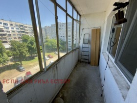 ������� 2-����� | Imot.bg � ����� ������ 12