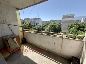 ������� 2-����� | Imot.bg � ����� ������ 4