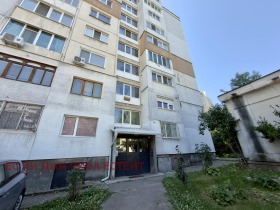 ������� 2-����� | Imot.bg � ����� ������ 14