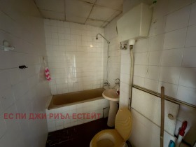 ������� 2-����� | Imot.bg � ����� ������ 9