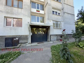 ������� 2-����� | Imot.bg � ����� ������ 13