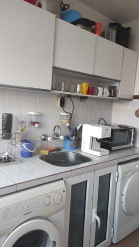 ������� 3-����� | Imot.bg � ����� ������ 8