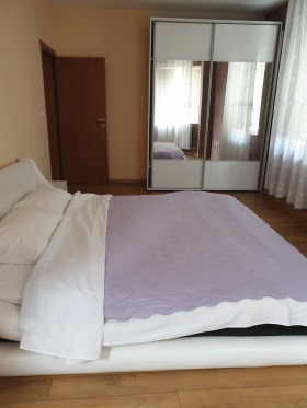 2 quartos Idealen centar, Pleven 12