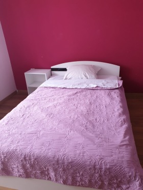 2 quartos Idealen centar, Pleven 9