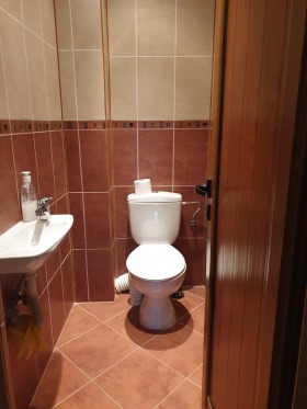 2 quartos Idealen centar, Pleven 7