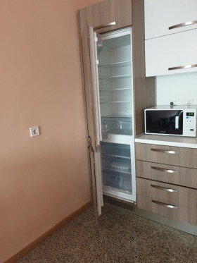 2 quartos Idealen centar, Pleven 3