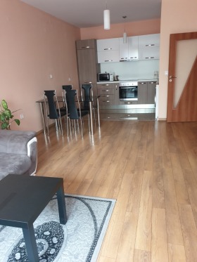 2 quartos Idealen centar, Pleven 15