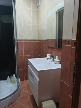 2 quartos Idealen centar, Pleven 6