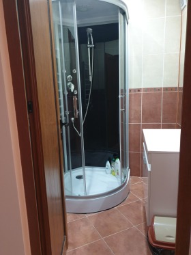 2 quartos Idealen centar, Pleven 5