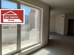  3- | Imot.bg    8