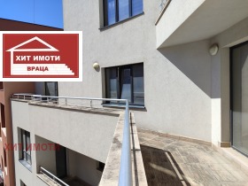 3- | Imot.bg    3
