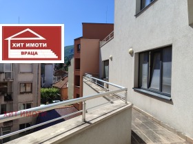  3- | Imot.bg    4