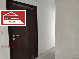  3- | Imot.bg    6