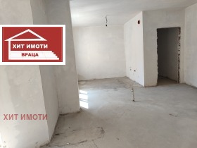  3- | Imot.bg    10