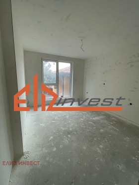  3- | Imot.bg    6