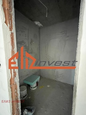  3- | Imot.bg    8