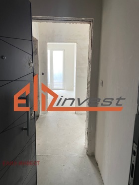 2 chambres Tsentar, Pazardjik