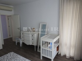 3- | Imot.bg    5