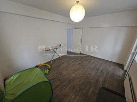  3- | Imot.bg    6