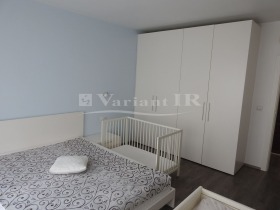  3- | Imot.bg    4