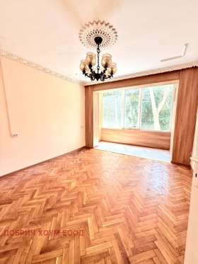  3- | Imot.bg    3