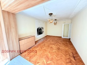  3- | Imot.bg    10