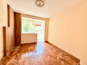  3- | Imot.bg    5