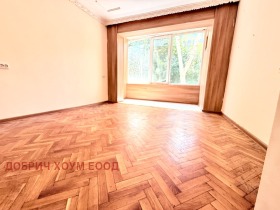  3- | Imot.bg    4