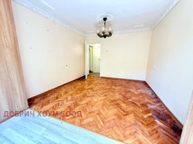  3- | Imot.bg    9