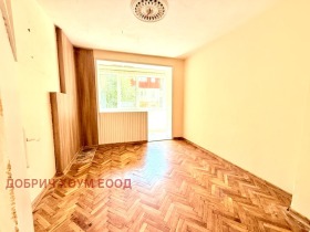  3- | Imot.bg    12
