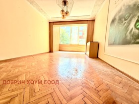  3- | Imot.bg    8