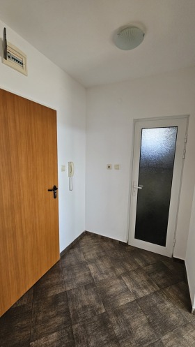 3-СТАЕН, 106 m2