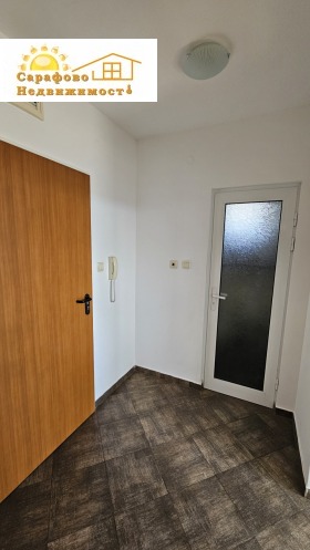 ������� 3-����� | Imot.bg � ����� ������ 8