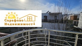 ������� 3-����� | Imot.bg � ����� ������ 10