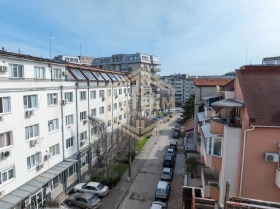 ������� 3-����� | Imot.bg � ����� ������ 15