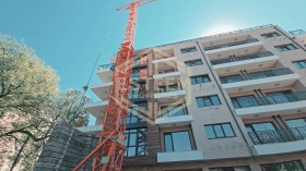 ������� 3-����� | Imot.bg � ����� ������ 11