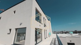 ������� 3-����� | Imot.bg � ����� ������ 13