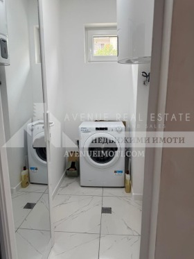 ������� 3-����� | Imot.bg � ����� ������ 17