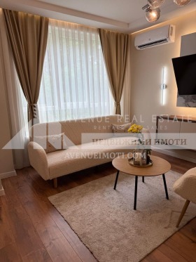 ������� 3-����� | Imot.bg � ����� ������ 7