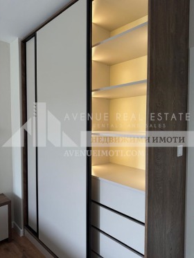 ������� 3-����� | Imot.bg � ����� ������ 11