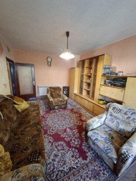 ������� 3-����� | Imot.bg � ����� ������ 2