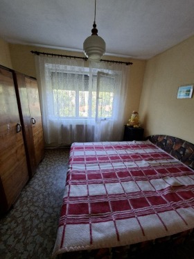 ������� 3-����� | Imot.bg � ����� ������ 5